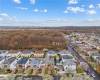 15 Jumel Street, Staten Island, New York 10308, 3 Bedrooms Bedrooms, ,3 BathroomsBathrooms,Residential,For Sale,Jumel,492561
