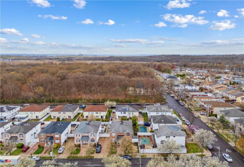 15 Jumel Street, Staten Island, New York 10308, 3 Bedrooms Bedrooms, ,3 BathroomsBathrooms,Residential,For Sale,Jumel,492561