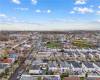 15 Jumel Street, Staten Island, New York 10308, 3 Bedrooms Bedrooms, ,3 BathroomsBathrooms,Residential,For Sale,Jumel,492561