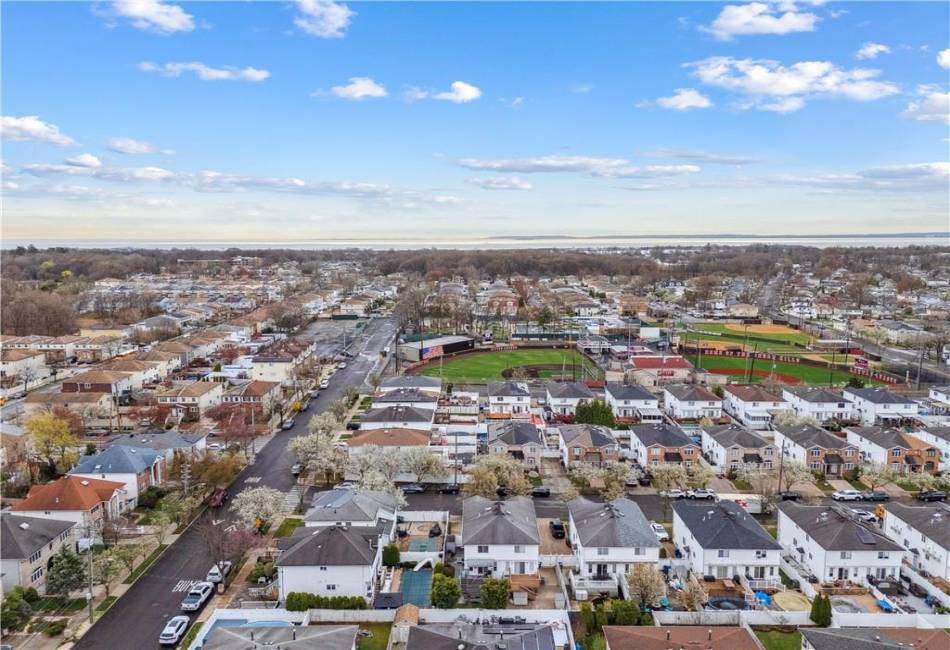 15 Jumel Street, Staten Island, New York 10308, 3 Bedrooms Bedrooms, ,3 BathroomsBathrooms,Residential,For Sale,Jumel,492561