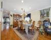 15 Jumel Street, Staten Island, New York 10308, 3 Bedrooms Bedrooms, ,3 BathroomsBathrooms,Residential,For Sale,Jumel,492561