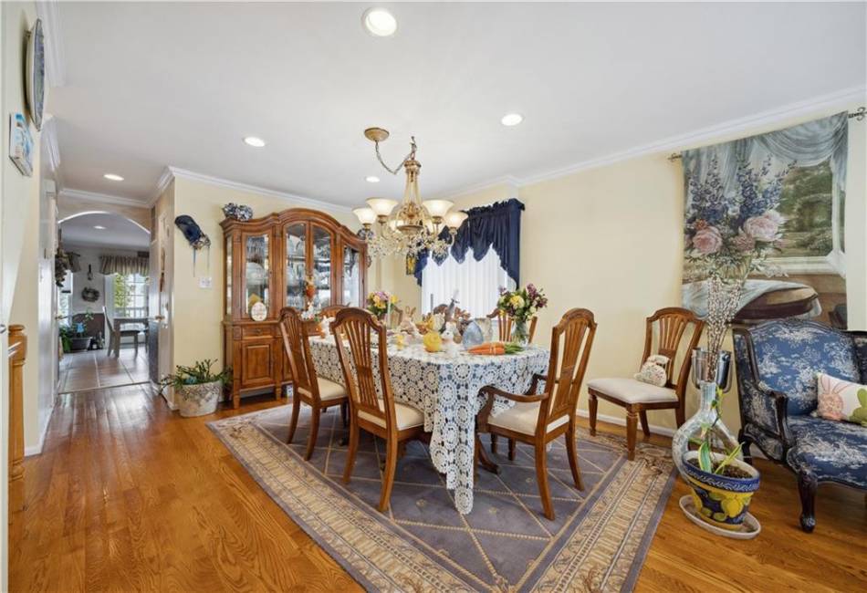 15 Jumel Street, Staten Island, New York 10308, 3 Bedrooms Bedrooms, ,3 BathroomsBathrooms,Residential,For Sale,Jumel,492561