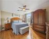 15 Jumel Street, Staten Island, New York 10308, 3 Bedrooms Bedrooms, ,3 BathroomsBathrooms,Residential,For Sale,Jumel,492561