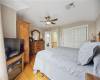 15 Jumel Street, Staten Island, New York 10308, 3 Bedrooms Bedrooms, ,3 BathroomsBathrooms,Residential,For Sale,Jumel,492561