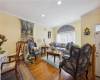 15 Jumel Street, Staten Island, New York 10308, 3 Bedrooms Bedrooms, ,3 BathroomsBathrooms,Residential,For Sale,Jumel,492561