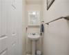 15 Jumel Street, Staten Island, New York 10308, 3 Bedrooms Bedrooms, ,3 BathroomsBathrooms,Residential,For Sale,Jumel,492561