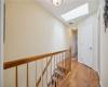 15 Jumel Street, Staten Island, New York 10308, 3 Bedrooms Bedrooms, ,3 BathroomsBathrooms,Residential,For Sale,Jumel,492561