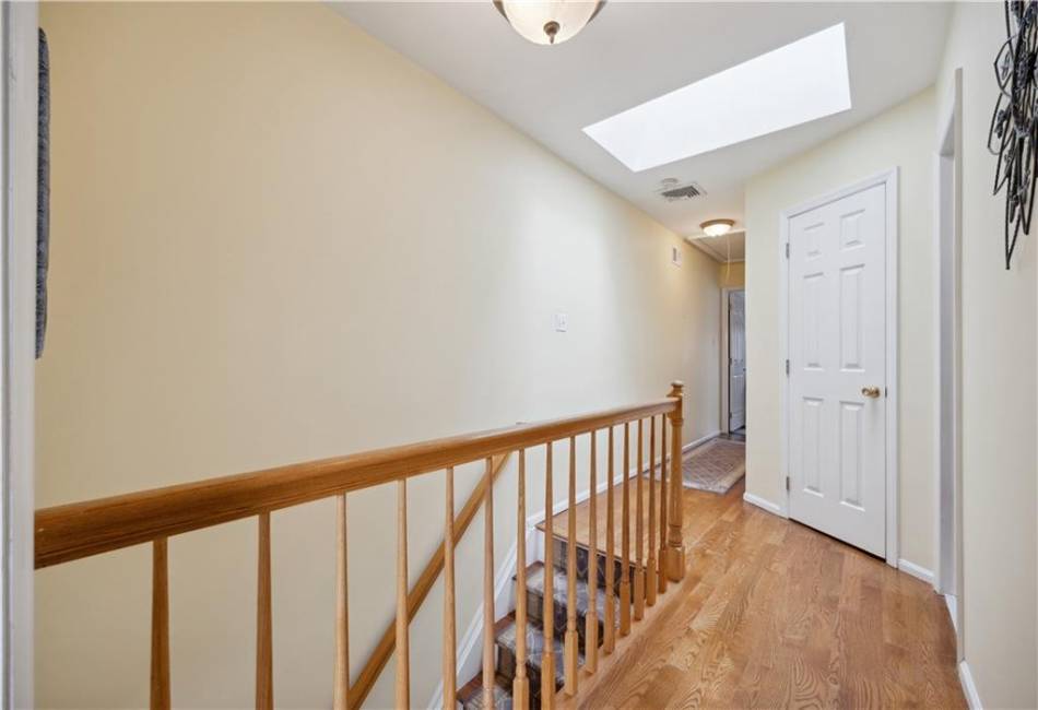 15 Jumel Street, Staten Island, New York 10308, 3 Bedrooms Bedrooms, ,3 BathroomsBathrooms,Residential,For Sale,Jumel,492561