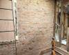 81 Chauncey Street, Brooklyn, New York 11233, 5 Bedrooms Bedrooms, ,2 BathroomsBathrooms,Residential,For Sale,Chauncey,492573