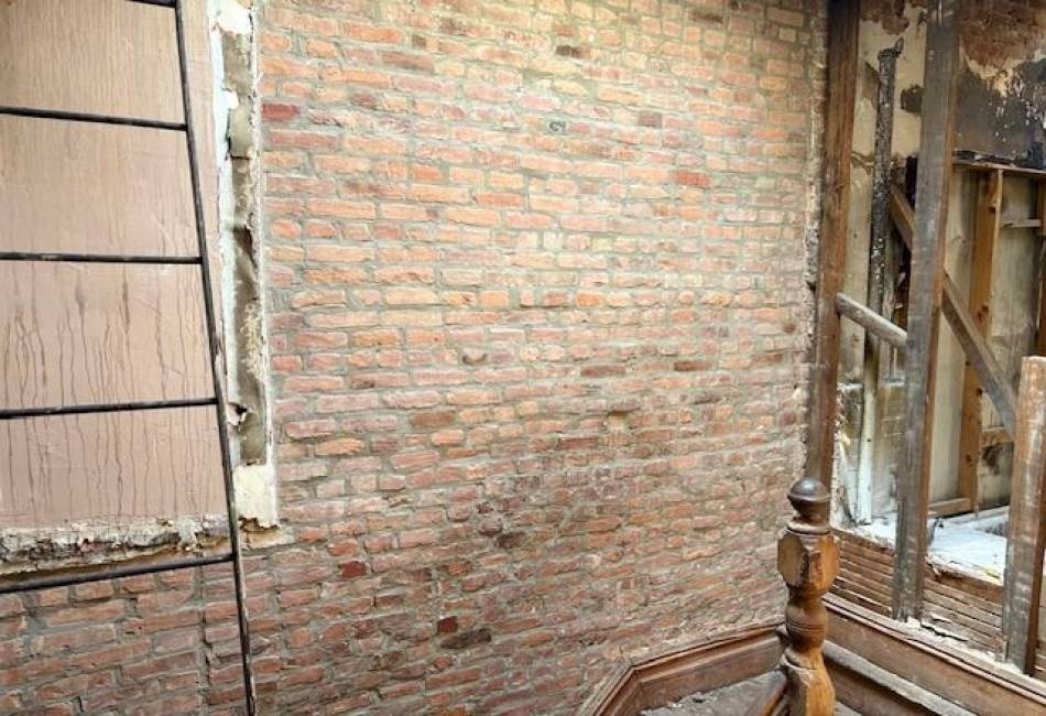 81 Chauncey Street, Brooklyn, New York 11233, 5 Bedrooms Bedrooms, ,2 BathroomsBathrooms,Residential,For Sale,Chauncey,492573