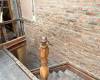 81 Chauncey Street, Brooklyn, New York 11233, 5 Bedrooms Bedrooms, ,2 BathroomsBathrooms,Residential,For Sale,Chauncey,492573