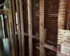 81 Chauncey Street, Brooklyn, New York 11233, 5 Bedrooms Bedrooms, ,2 BathroomsBathrooms,Residential,For Sale,Chauncey,492573