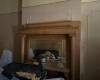 81 Chauncey Street, Brooklyn, New York 11233, 5 Bedrooms Bedrooms, ,2 BathroomsBathrooms,Residential,For Sale,Chauncey,492573