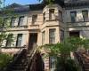 81 Chauncey Street, Brooklyn, New York 11233, 5 Bedrooms Bedrooms, ,2 BathroomsBathrooms,Residential,For Sale,Chauncey,492573