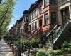 81 Chauncey Street, Brooklyn, New York 11233, 5 Bedrooms Bedrooms, ,2 BathroomsBathrooms,Residential,For Sale,Chauncey,492573