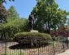 81 Chauncey Street, Brooklyn, New York 11233, 5 Bedrooms Bedrooms, ,2 BathroomsBathrooms,Residential,For Sale,Chauncey,492573