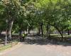 81 Chauncey Street, Brooklyn, New York 11233, 5 Bedrooms Bedrooms, ,2 BathroomsBathrooms,Residential,For Sale,Chauncey,492573