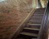 81 Chauncey Street, Brooklyn, New York 11233, 5 Bedrooms Bedrooms, ,2 BathroomsBathrooms,Residential,For Sale,Chauncey,492573