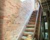 81 Chauncey Street, Brooklyn, New York 11233, 5 Bedrooms Bedrooms, ,2 BathroomsBathrooms,Residential,For Sale,Chauncey,492573