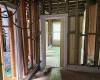 81 Chauncey Street, Brooklyn, New York 11233, 5 Bedrooms Bedrooms, ,2 BathroomsBathrooms,Residential,For Sale,Chauncey,492573