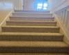 1489 55th Street, Brooklyn, New York 11234, 3 Bedrooms Bedrooms, ,1 BathroomBathrooms,Residential,For Sale,55th,492579