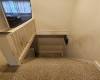 1489 55th Street, Brooklyn, New York 11234, 3 Bedrooms Bedrooms, ,1 BathroomBathrooms,Residential,For Sale,55th,492579