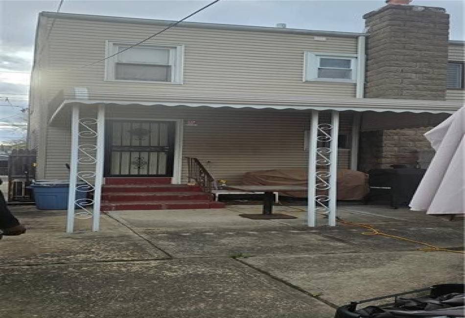 1489 55th Street, Brooklyn, New York 11234, 3 Bedrooms Bedrooms, ,1 BathroomBathrooms,Residential,For Sale,55th,492579