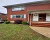 1923 Railroad Avenue, Staten Island, New York 10306, 2 Bedrooms Bedrooms, ,1 BathroomBathrooms,Rental,For Sale,Railroad,492580