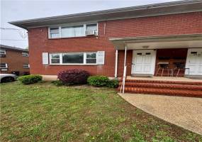 1923 Railroad Avenue, Staten Island, New York 10306, 2 Bedrooms Bedrooms, ,1 BathroomBathrooms,Rental,For Sale,Railroad,492580