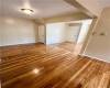 1923 Railroad Avenue, Staten Island, New York 10306, 2 Bedrooms Bedrooms, ,1 BathroomBathrooms,Rental,For Sale,Railroad,492580