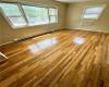 1923 Railroad Avenue, Staten Island, New York 10306, 2 Bedrooms Bedrooms, ,1 BathroomBathrooms,Rental,For Sale,Railroad,492580