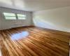 1923 Railroad Avenue, Staten Island, New York 10306, 2 Bedrooms Bedrooms, ,1 BathroomBathrooms,Rental,For Sale,Railroad,492580