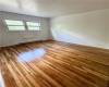 1923 Railroad Avenue, Staten Island, New York 10306, 2 Bedrooms Bedrooms, ,1 BathroomBathrooms,Rental,For Sale,Railroad,492580