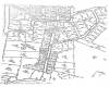 32 Harrison Avenue, Suffolk, New York 11968, ,Land,For Sale,Harrison,492581