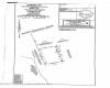 32 Harrison Avenue, Suffolk, New York 11968, ,Land,For Sale,Harrison,492581