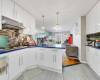 1310 84th Street, Brooklyn, New York 11228, 1 Bedroom Bedrooms, ,1 BathroomBathrooms,Residential,For Sale,84th,492582