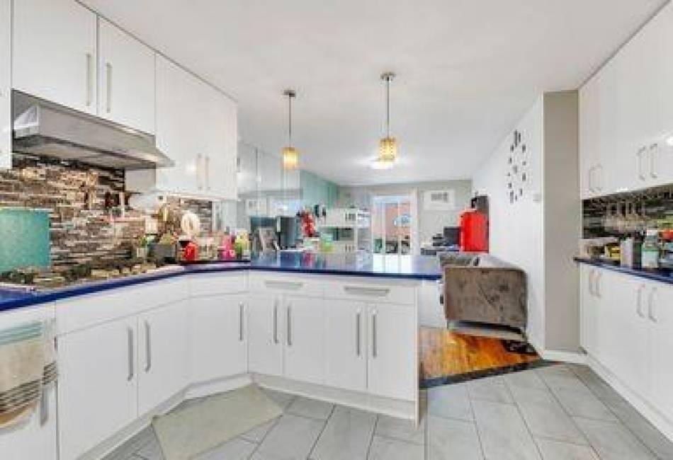 1310 84th Street, Brooklyn, New York 11228, 1 Bedroom Bedrooms, ,1 BathroomBathrooms,Residential,For Sale,84th,492582
