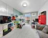 1310 84th Street, Brooklyn, New York 11228, 1 Bedroom Bedrooms, ,1 BathroomBathrooms,Residential,For Sale,84th,492582