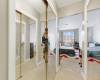 1310 84th Street, Brooklyn, New York 11228, 1 Bedroom Bedrooms, ,1 BathroomBathrooms,Residential,For Sale,84th,492582