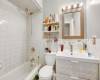1310 84th Street, Brooklyn, New York 11228, 1 Bedroom Bedrooms, ,1 BathroomBathrooms,Residential,For Sale,84th,492582