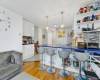 1310 84th Street, Brooklyn, New York 11228, 1 Bedroom Bedrooms, ,1 BathroomBathrooms,Residential,For Sale,84th,492582