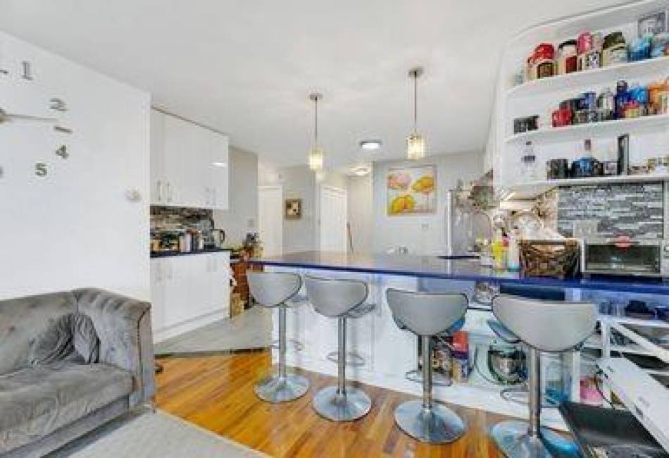 1310 84th Street, Brooklyn, New York 11228, 1 Bedroom Bedrooms, ,1 BathroomBathrooms,Residential,For Sale,84th,492582