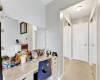 1310 84th Street, Brooklyn, New York 11228, 1 Bedroom Bedrooms, ,1 BathroomBathrooms,Residential,For Sale,84th,492582