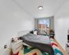 1310 84th Street, Brooklyn, New York 11228, 1 Bedroom Bedrooms, ,1 BathroomBathrooms,Residential,For Sale,84th,492582