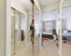 1310 84th Street, Brooklyn, New York 11228, 1 Bedroom Bedrooms, ,1 BathroomBathrooms,Residential,For Sale,84th,492582