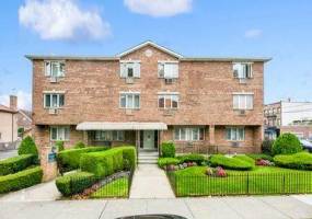 1310 84th Street, Brooklyn, New York 11228, 1 Bedroom Bedrooms, ,1 BathroomBathrooms,Residential,For Sale,84th,492582