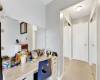 1310 84th Street, Brooklyn, New York 11228, 1 Bedroom Bedrooms, ,1 BathroomBathrooms,Residential,For Sale,84th,492582