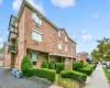 1310 84th Street, Brooklyn, New York 11228, 1 Bedroom Bedrooms, ,1 BathroomBathrooms,Residential,For Sale,84th,492582