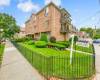 1310 84th Street, Brooklyn, New York 11228, 1 Bedroom Bedrooms, ,1 BathroomBathrooms,Residential,For Sale,84th,492582