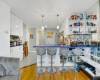 1310 84th Street, Brooklyn, New York 11228, 1 Bedroom Bedrooms, ,1 BathroomBathrooms,Residential,For Sale,84th,492582